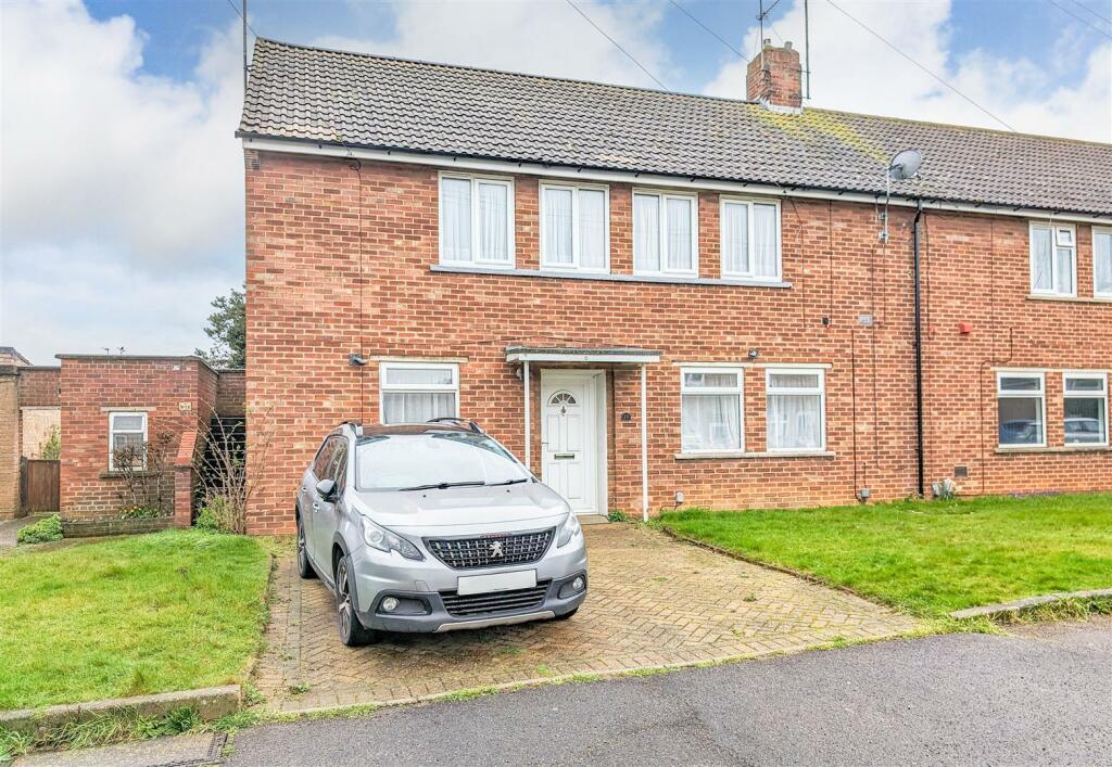 Additional image 14 of Freshfields, Newmarket