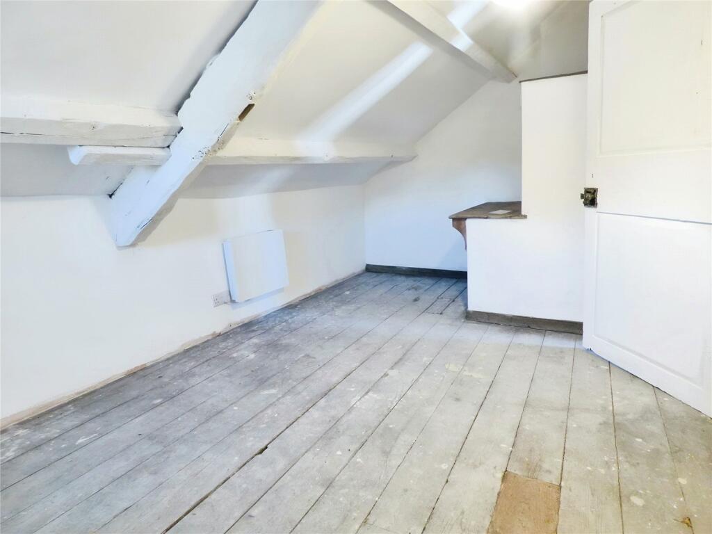 Additional image 12 of Market Square, Kirkby Stephen, Cumbria, CA17