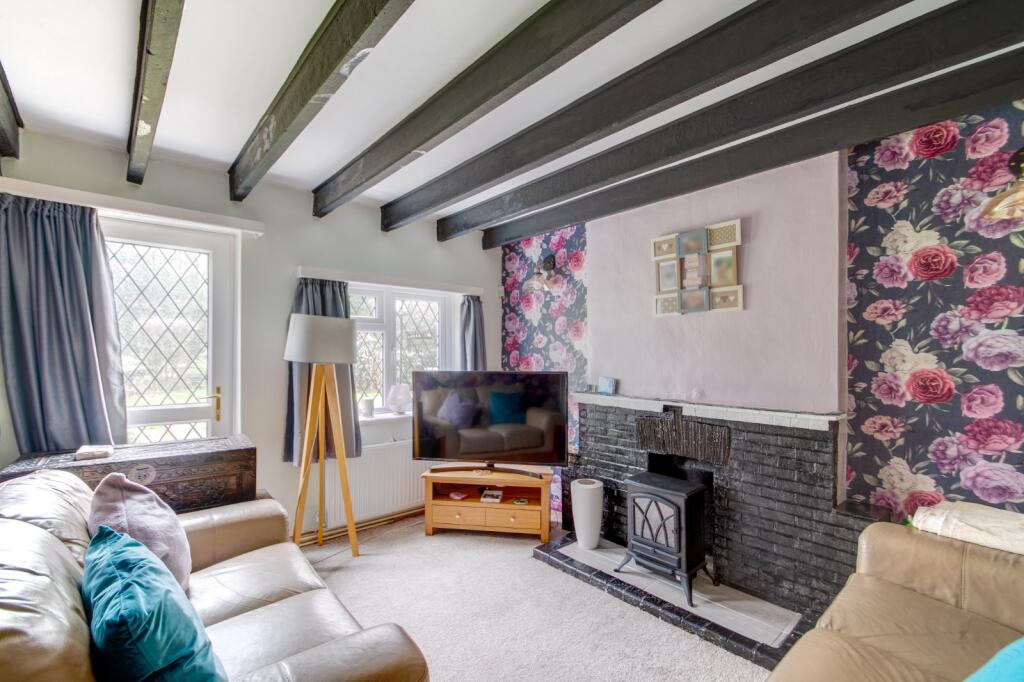 Additional image 6 of Eachway Lane, Rednal, Birmingham, West Midlands, B45