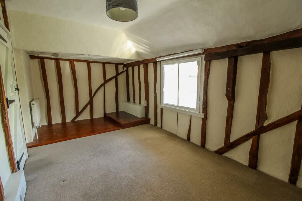 Additional image 11 of Woollards Lane, Great Shelford, Cambridge
