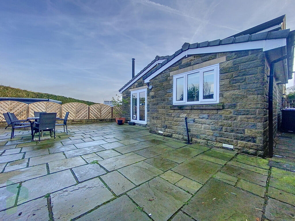Additional image 45 of Astley Heights, Darwen