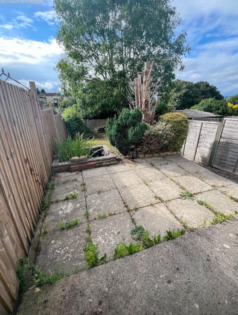 Additional image 12 of Coronation Avenue,  Bath