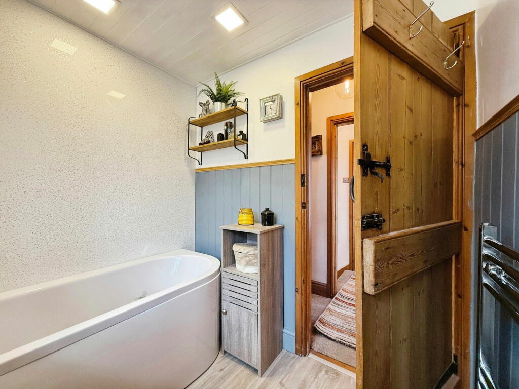 Additional image 20 of Moorend, Thursby, Carlisle, CA5 6QP