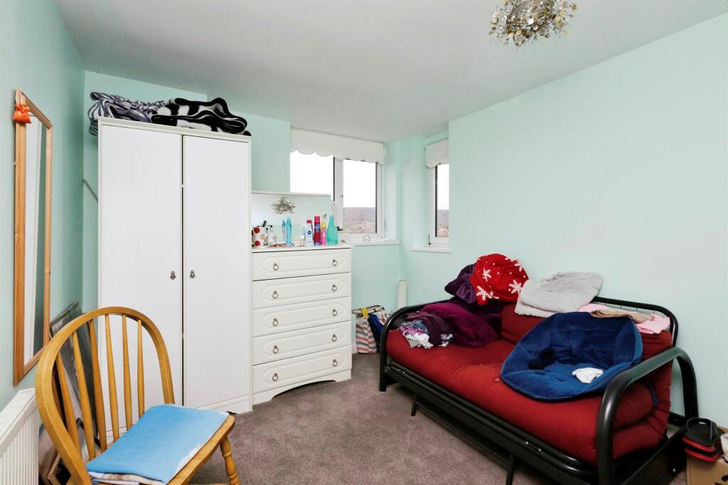 Additional image 11 of Willingdon Road, Eastbourne