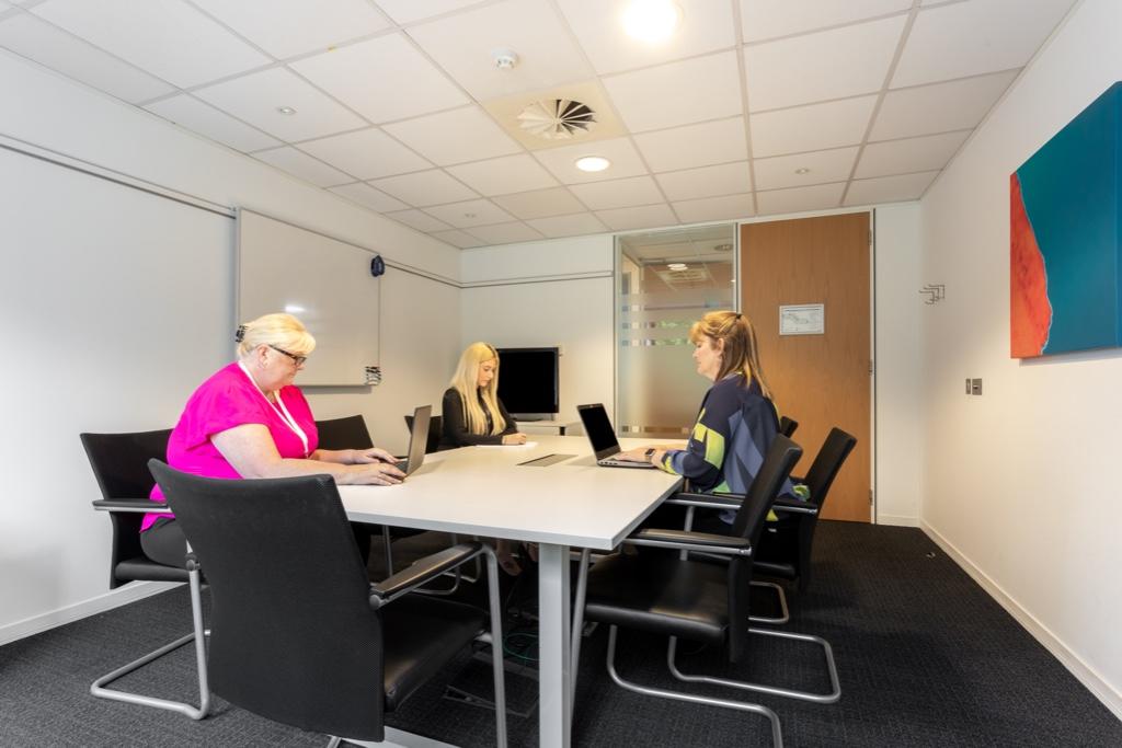 Additional image 10 of Malthouse Avenue, Cardiff Gate Business Park, Cardiff, CF23 8RU