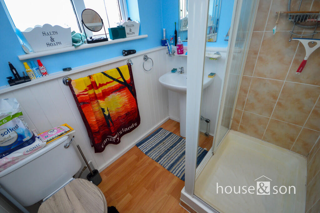 Additional image 8 of Draycott Road, Bournemouth