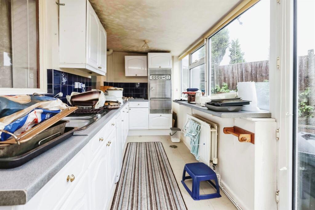 Additional image 13 of Frankley Beeches Road, Northfield, West Midlands