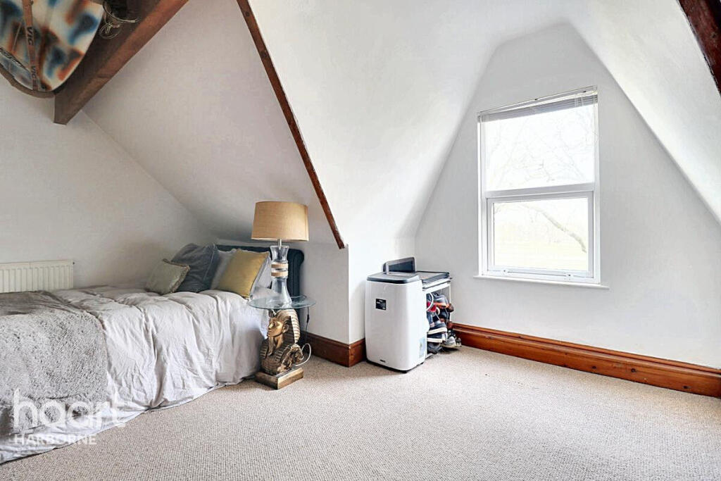 Additional image 19 of Selwyn Road, Edgbaston