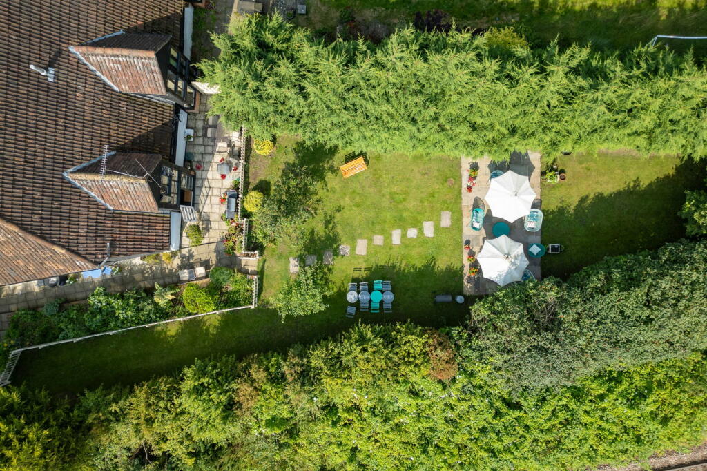 Additional image 20 of Pond Cross Farm, Newport