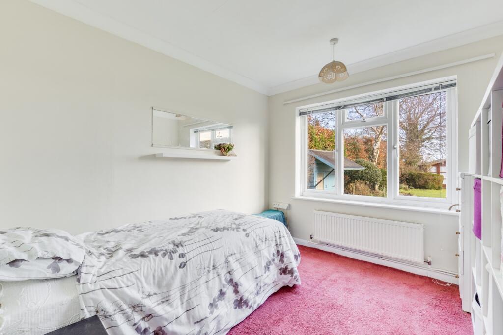 Additional image 13 of Brocket Road, Welwyn Garden City, Hertfordshire, AL8