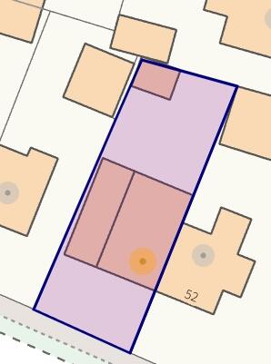 Additional image 28 of Back Lane, Queensbury, Bradford, BD13