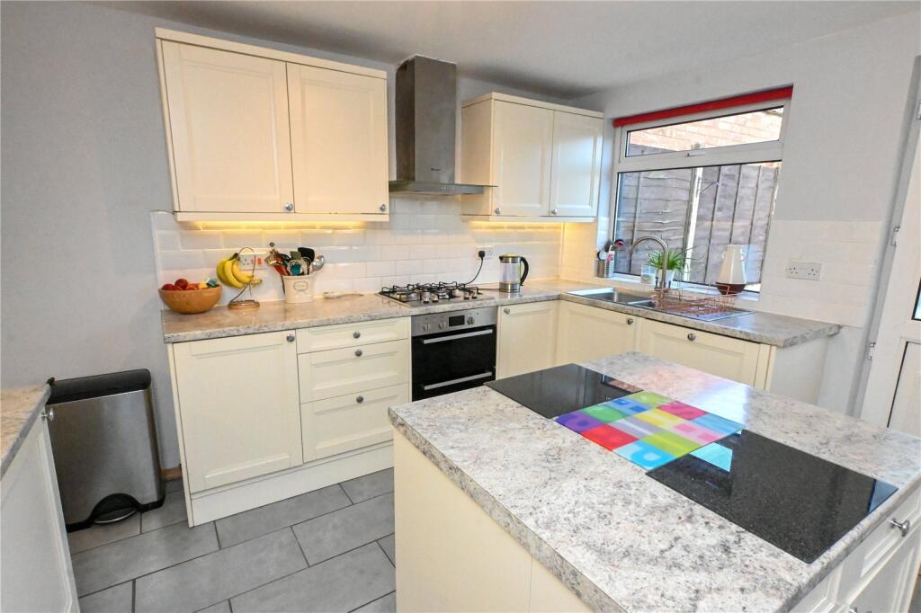 Additional image 10 of Wake Green Road, Moseley, Birmingham, B13