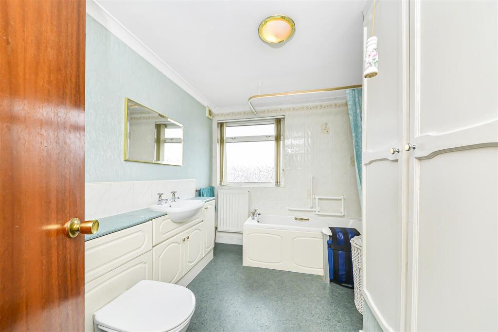 Additional image 17 of Harton Way, Kings Heath, Birmingham