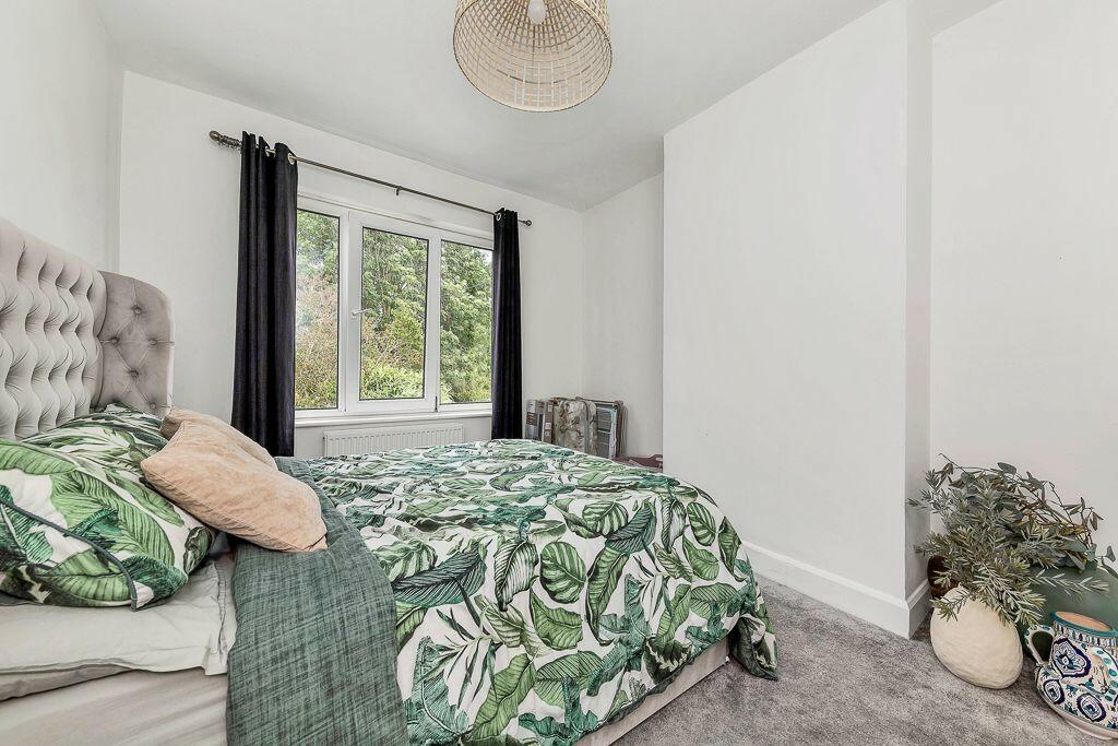 Additional image 8 of Barton Road, Comberton, Cambridge