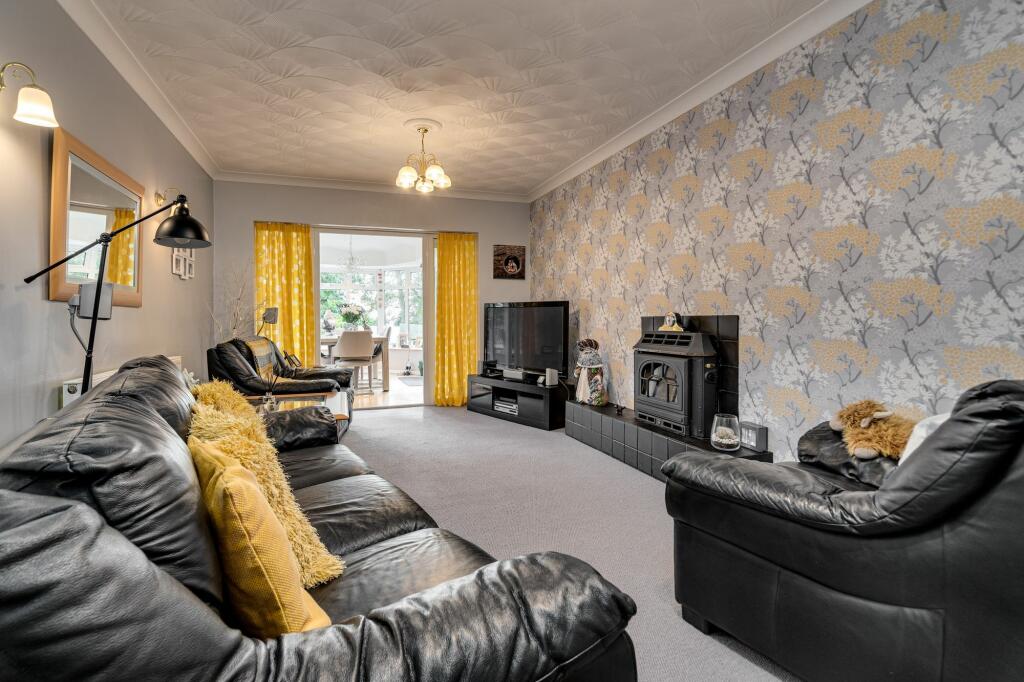 Additional image 7 of Little Moor Clough, Egerton, BL7