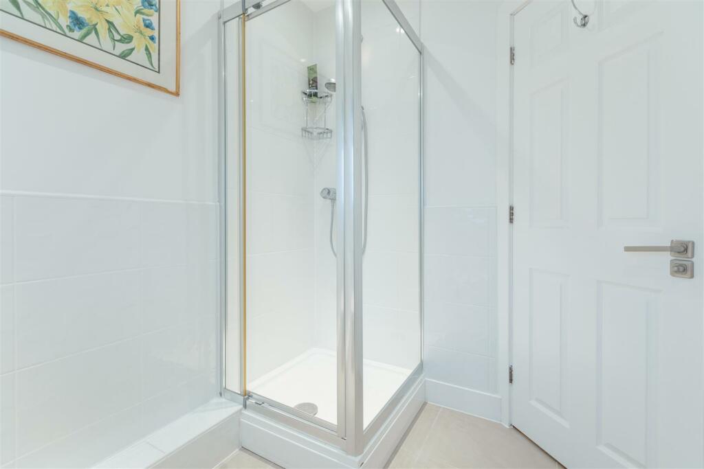 Additional image 15 of Royles Close, Rottingdean, Brighton