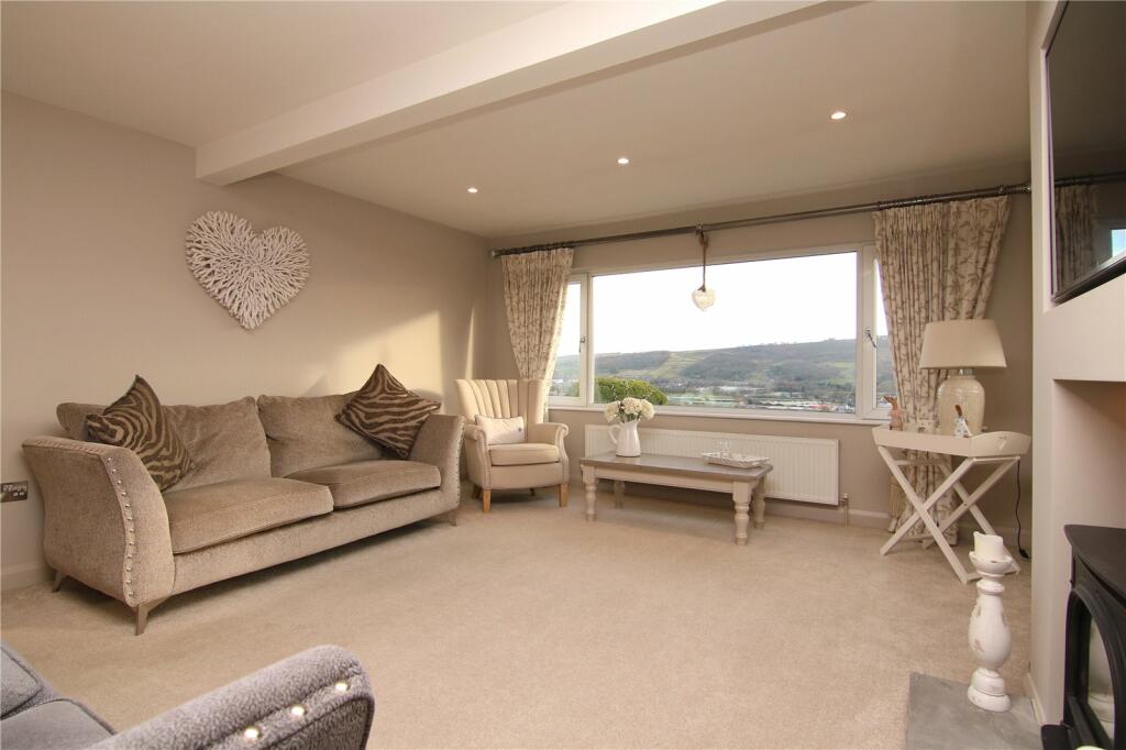 Additional image 19 of High Croft Way, Farnhill, BD20