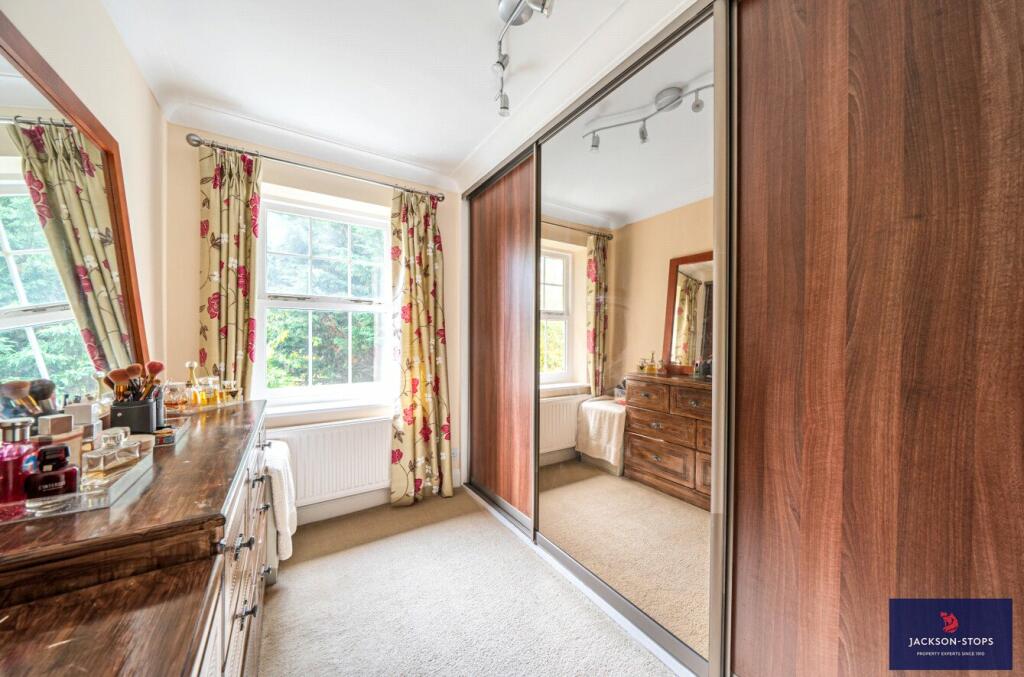 Additional image 13 of Windmill Hill, Exning, Newmarket, Suffolk, CB8