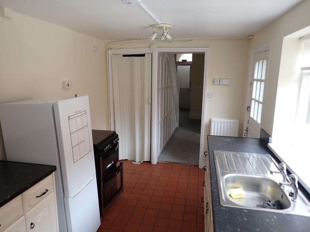 Additional image 15 of Mulcaster Crescent, Carlisle