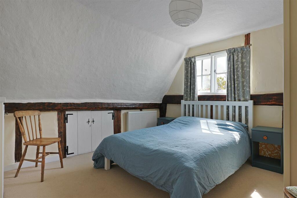 Additional image 9 of West Street, Comberton