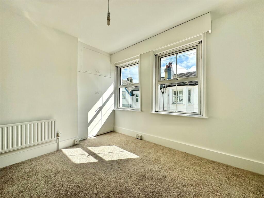 Additional image 4 of Bath Road, Little Chelsea, Eastbourne, BN21