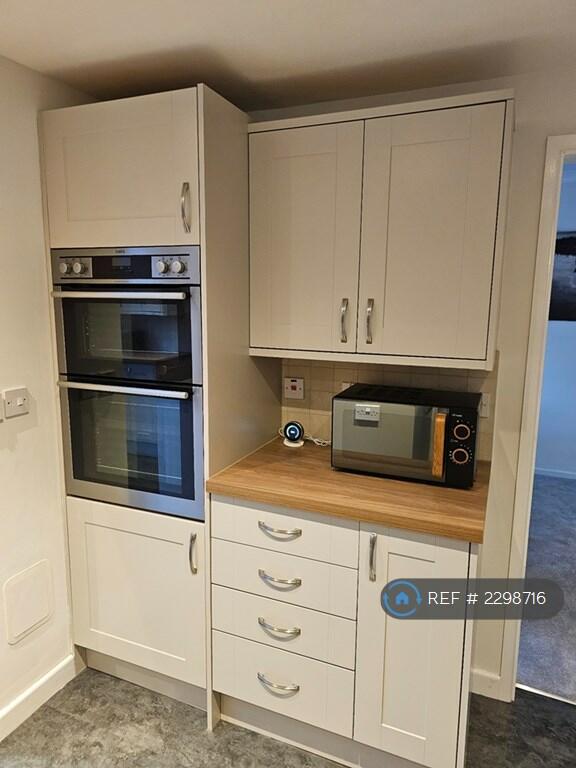 Additional image 11 of Birdwood Road, Cambridge, CB1