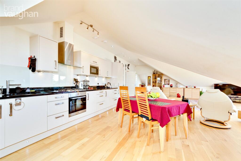 Additional image 4 of Dyke Road, Brighton, BN1