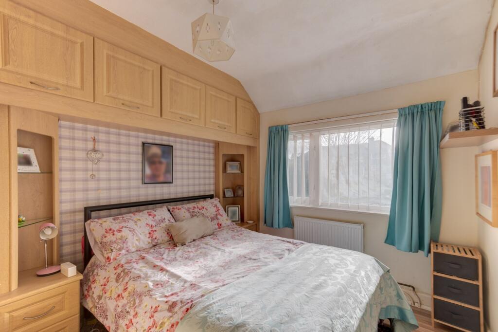 Additional image 6 of Groveley Lane, Birmingham, West Midlands, B31