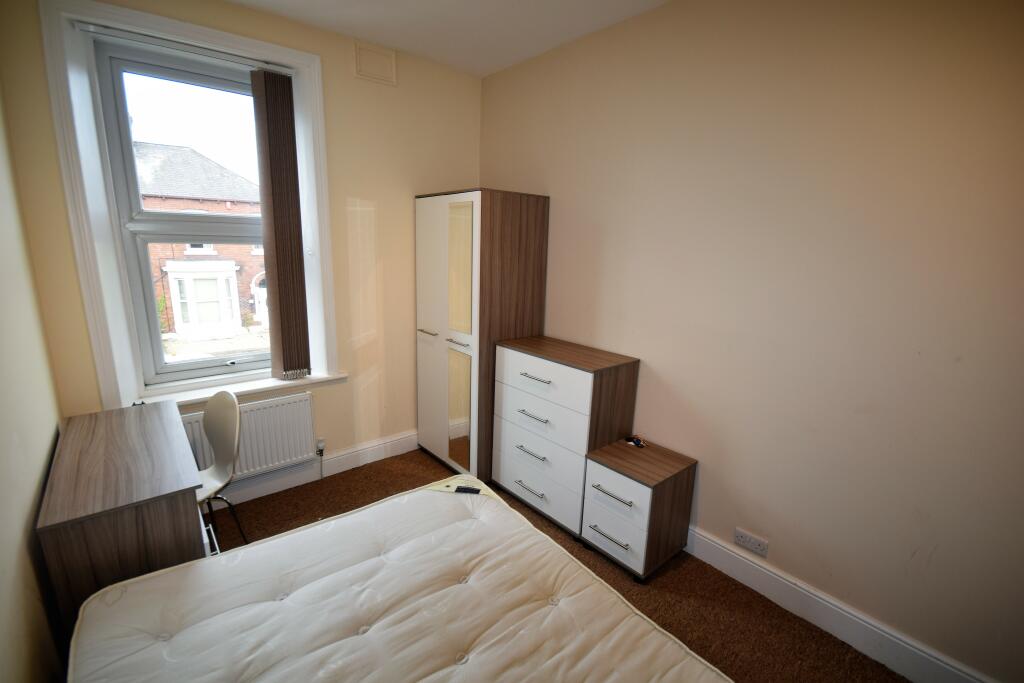 Additional image 6 of Dalston Road, Carlisle