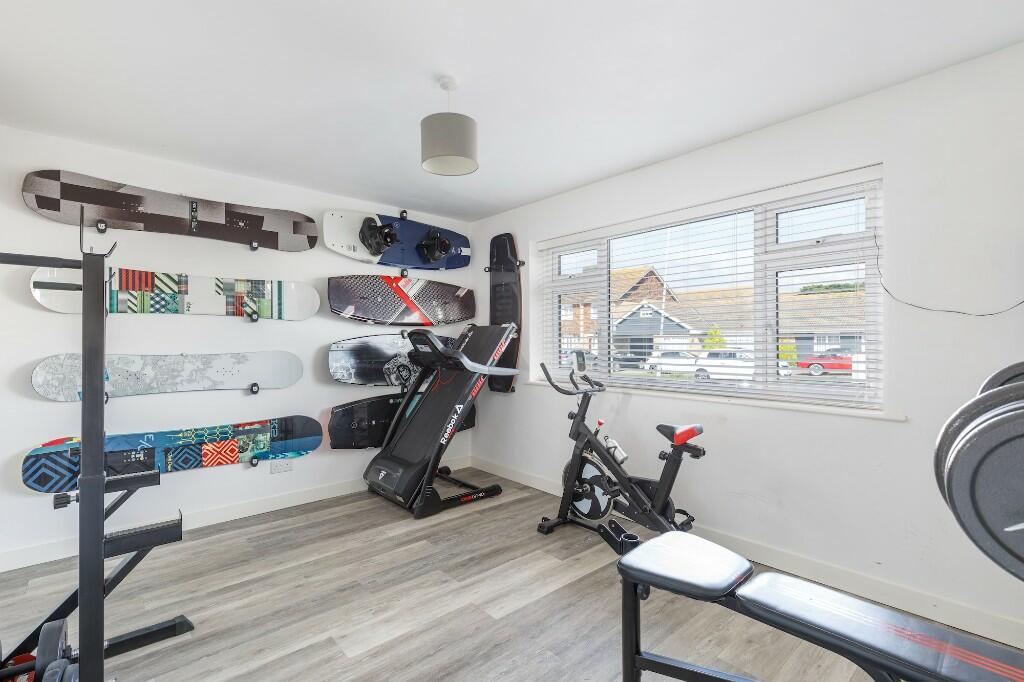 Additional image 18 of St. Peters Avenue, Peacehaven, East Sussex, BN10