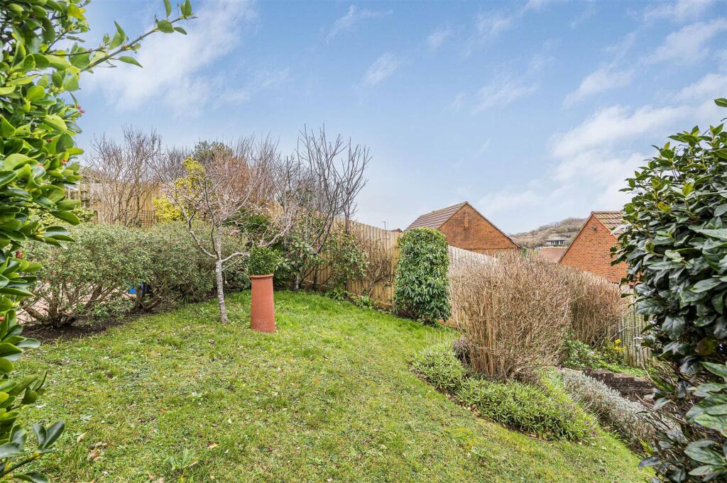 Additional image 40 of Court Farm Road, Newhaven