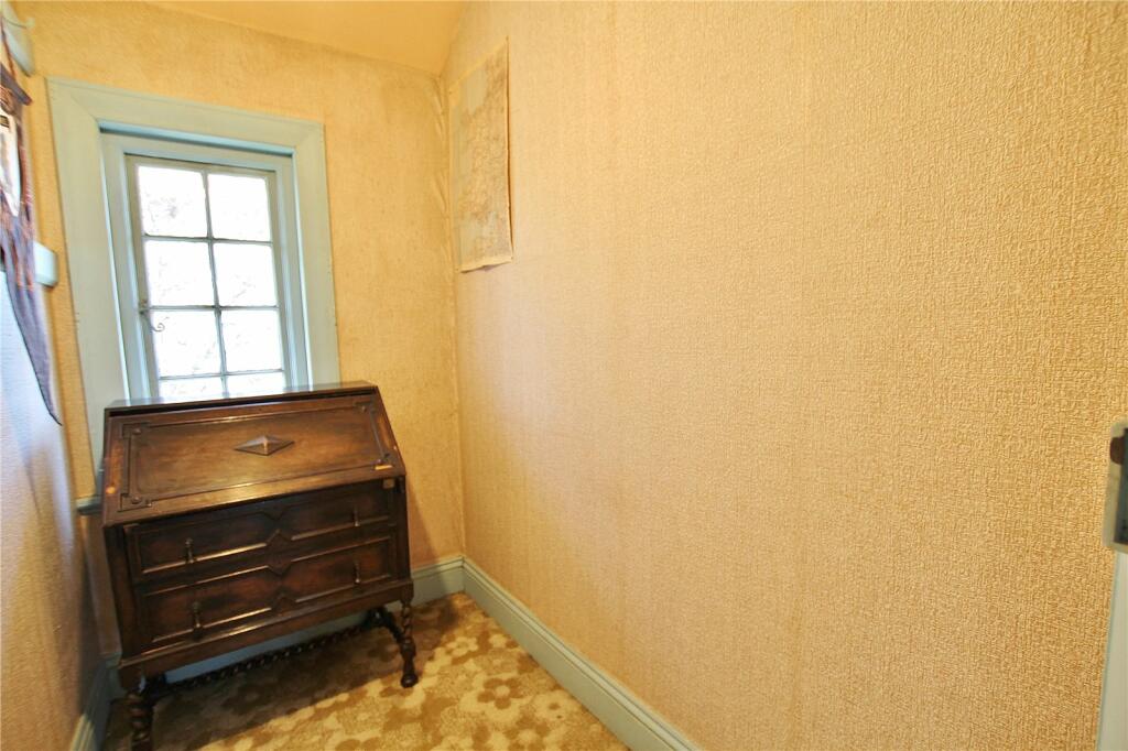 Additional image 23 of Hollybush Road, Cyncoed, Cardiff, CF23