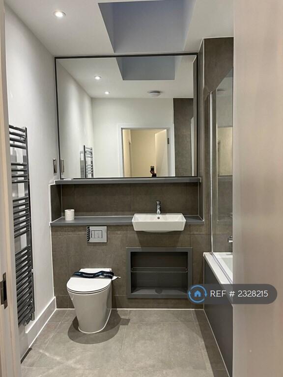 Additional image 5 of Marleigh, Cambridge, CB5