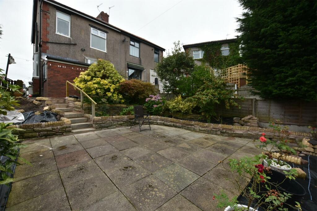 Additional image 17 of Parsonage Road, Ramsgreave, Blackburn, Lancashire, BB1