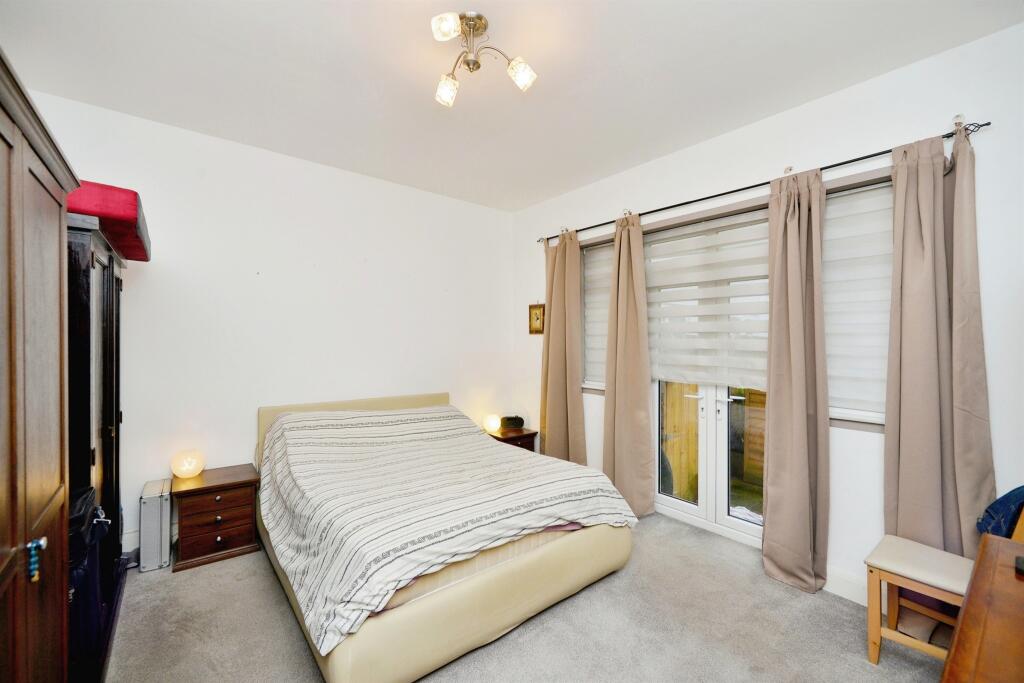 Additional image 11 of South Coast Road, Peacehaven