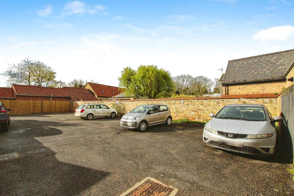 Additional image 9 of Chapel Lane, Stretham, Ely