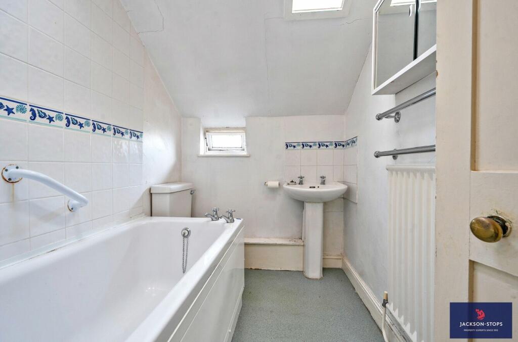 Additional image 17 of Church Lane, Ely, Cambridgeshire, CB7