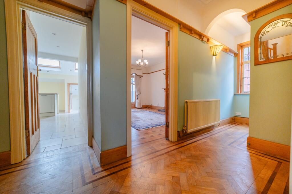 Additional image 6 of Earl's Court Road, Penylan