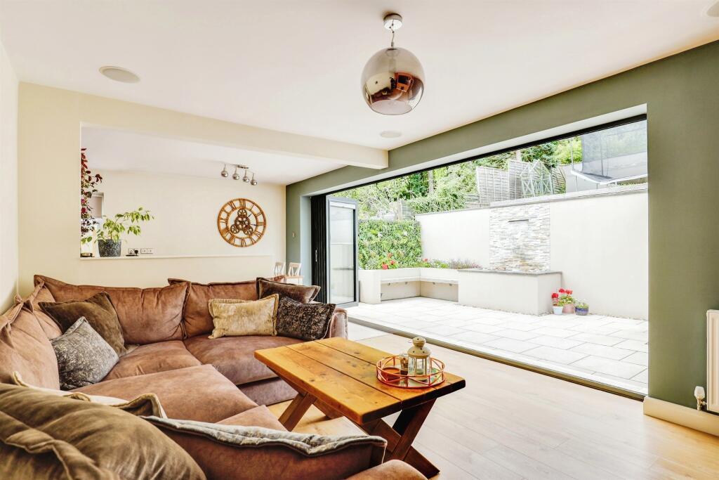 Additional image 4 of Caer Wenallt, Pantmawr, Cardiff