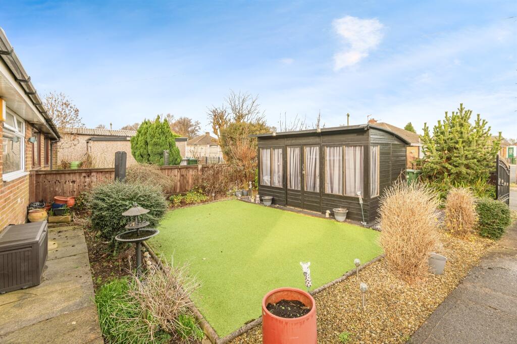 Additional image 14 of Cleckheaton Road, Low Moor, Bradford