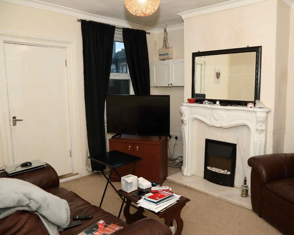 Additional image 26 of Princes Street, Cleator, CA23