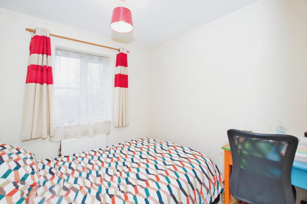 Additional image 12 of Moorland Road, Street, BA16