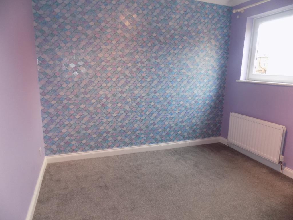 Additional image 5 of Goodwin Close, Carlisle, CA2