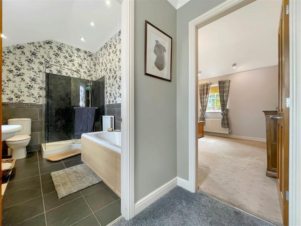 Additional image 13 of Thurstonfield, Carlisle, CA5 6HE