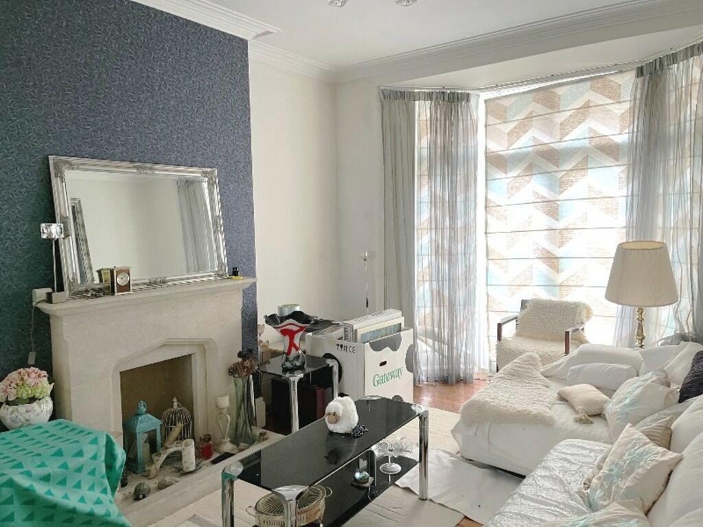 Additional image 5 of Heath Park Avenue, Heath, Cardiff