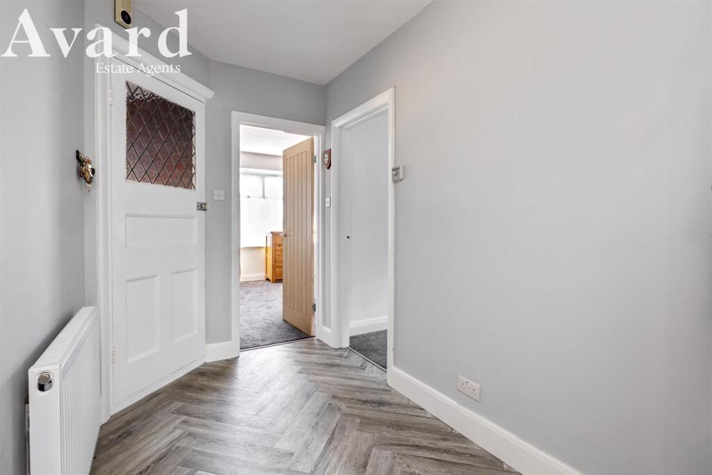 Additional image 10 of Millcroft Avenue, Southwick