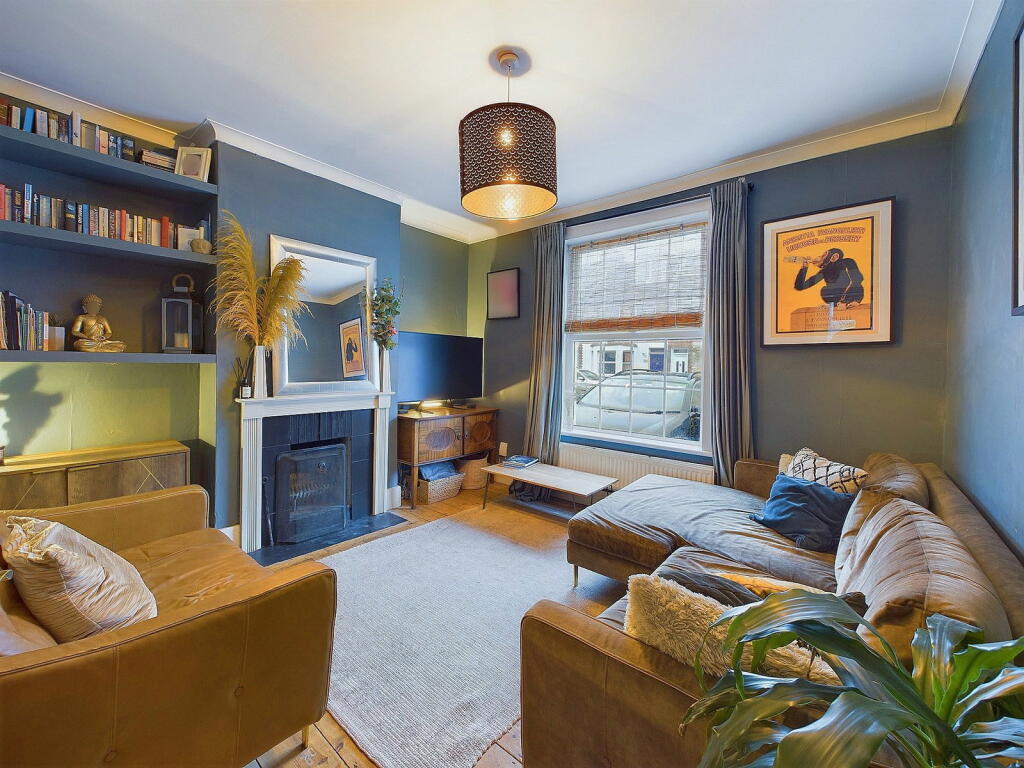 Additional image 20 of Vale Road, Portslade, Brighton, BN41 1GD