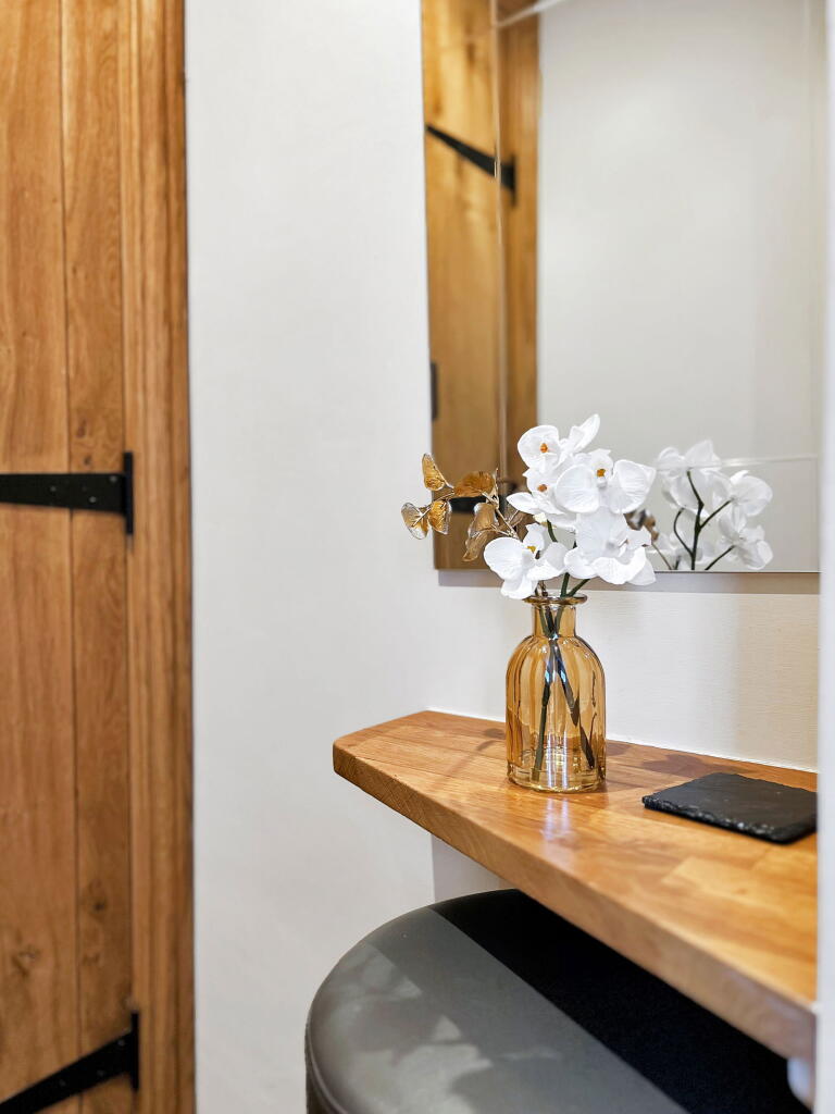 Additional image 18 of Capon Tree Road, Brampton, CA8 1QW