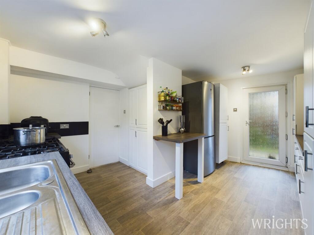 Additional image 5 of Cornmead, Welwyn Garden City, AL8