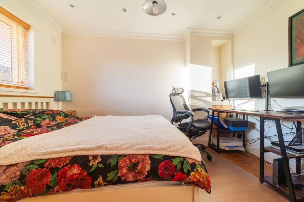 Additional image 13 of Llansannor Drive, Cardiff Bay